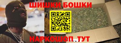 амф Лесосибирск