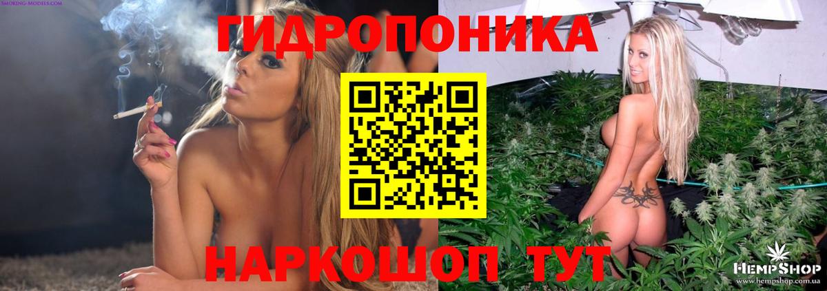 Калач-на-Дону  Шишки марихуана ГИДРОПОН  Вход с VPN  Марихуана OG Kush  МАРИХУАНА гибрид 